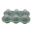 /msite/products/detail/productid/63676768/id/1522896.html